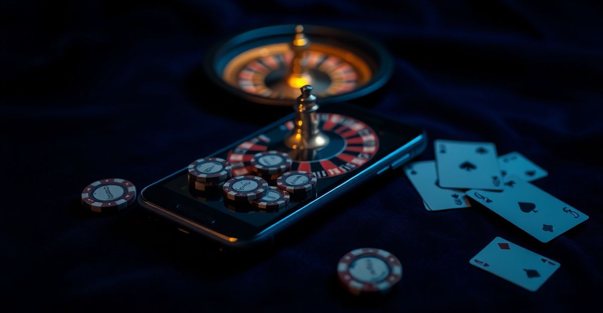 Pornstar Harem App: Alles zur mobilen Version