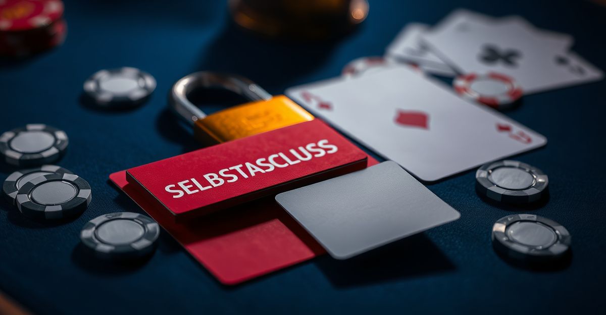 Pornstar Harem Konto sperren: Selbstausschluss erklärt