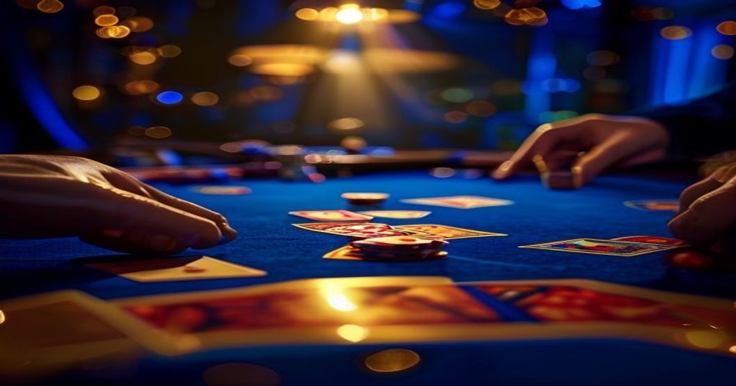 Was ist ein Harem? Bedeutung im Spiel-Kontext erklärt
