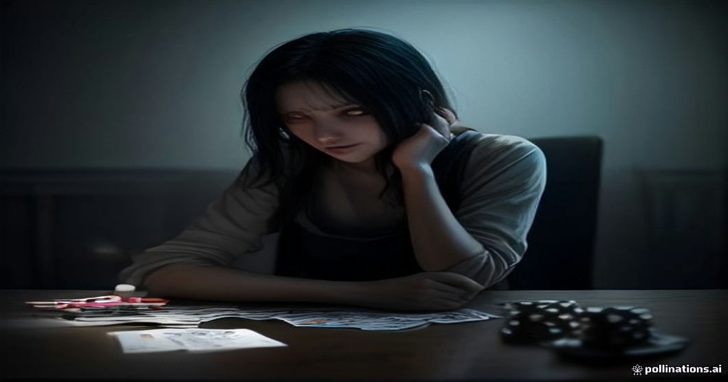 Adult-Browsergames im Vergleich: Worauf Spieler in Deutschland achten sollten - Pornstar Harem