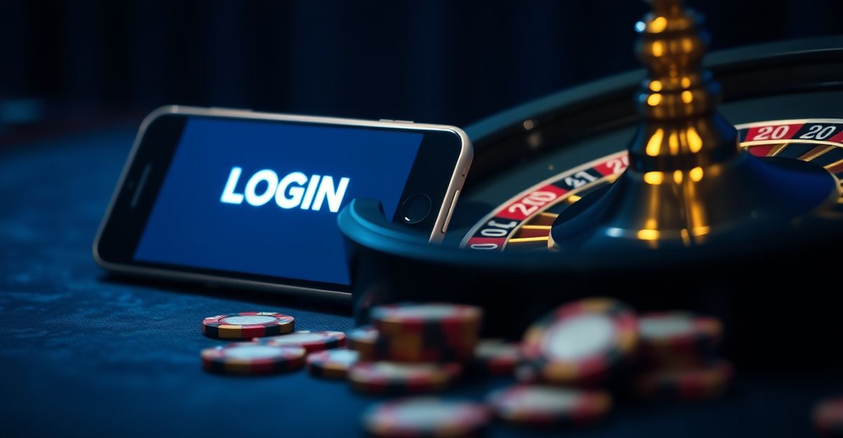 Pornstar Harem Login: Einloggen ohne Probleme