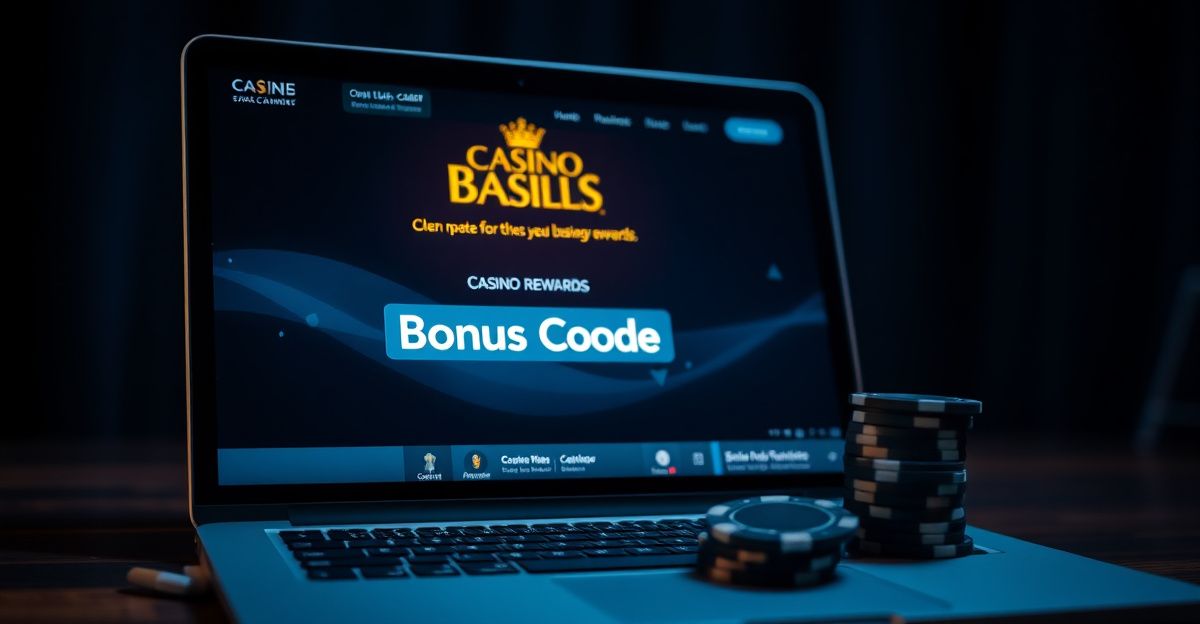 Wo du aktuelle Codes findest