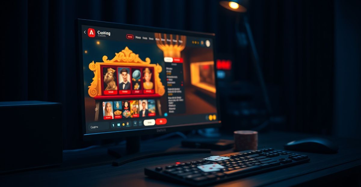 Was ist Pornstar Harem und für wen ist es gedacht?