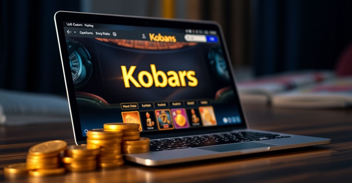 Was sind Kobans und warum sind sie wichtig?