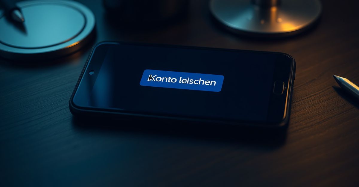 Schritt-für-Schritt: Konto bei Pornstar Harem löschen