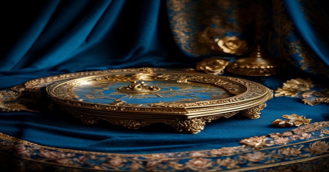 Die historische Bedeutung des Wortes Harem