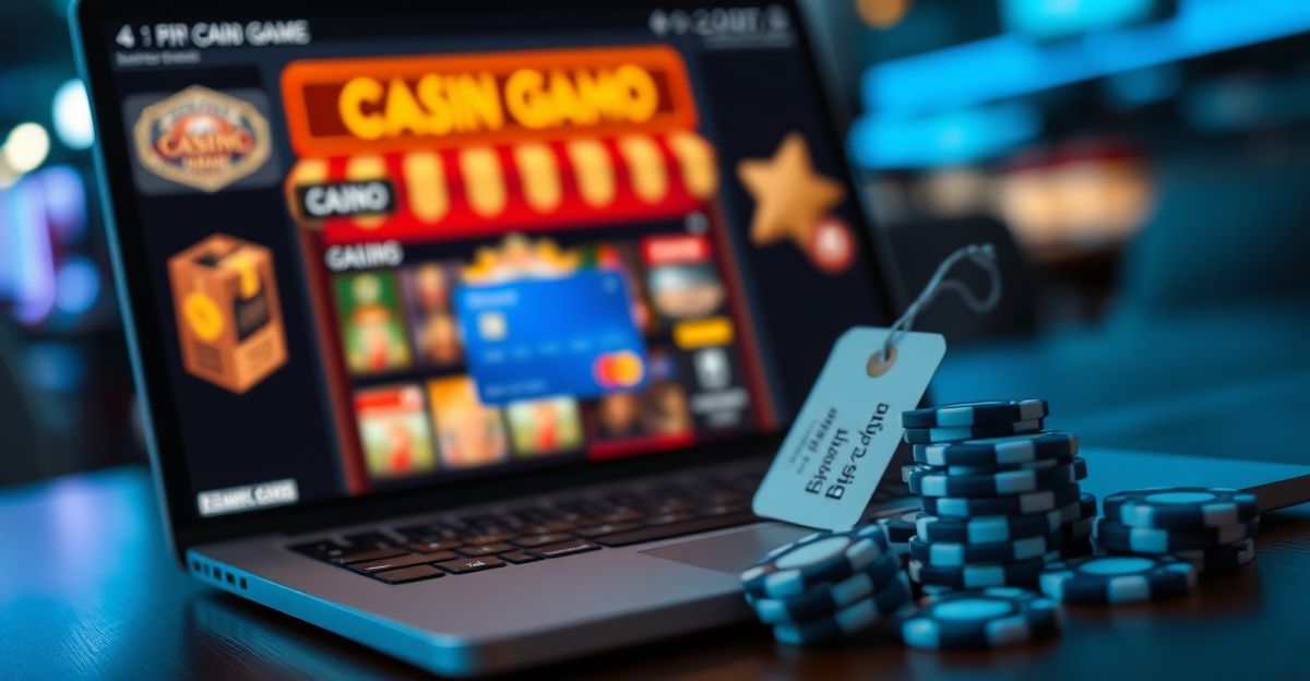In-Game-Käufe und Kostentransparenz