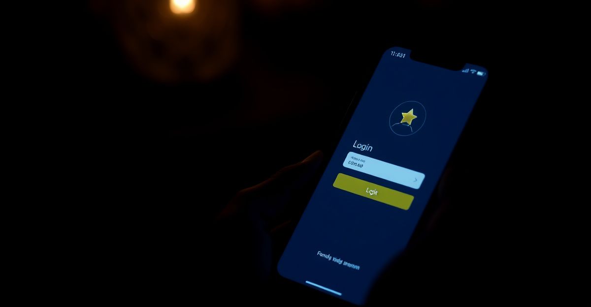 So funktioniert der Pornstar Harem Login