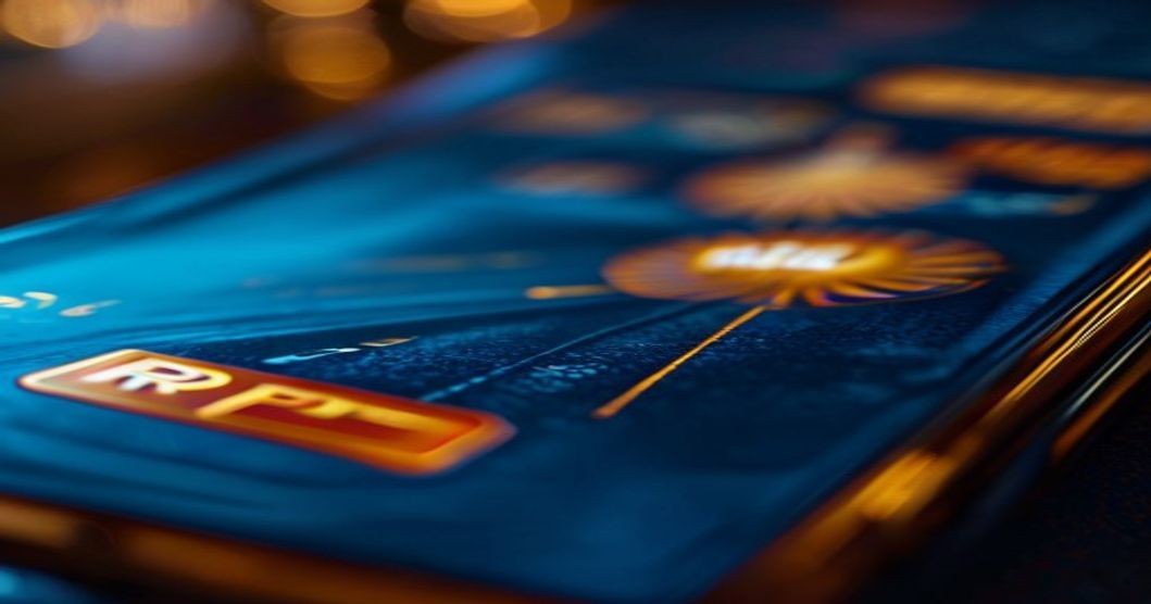 Intransparente Spielmechaniken und fehlende RTP-Angaben