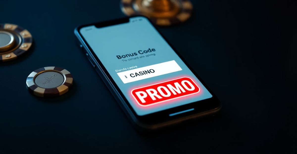Was ein Pornstar Harem Promo Code eigentlich ist