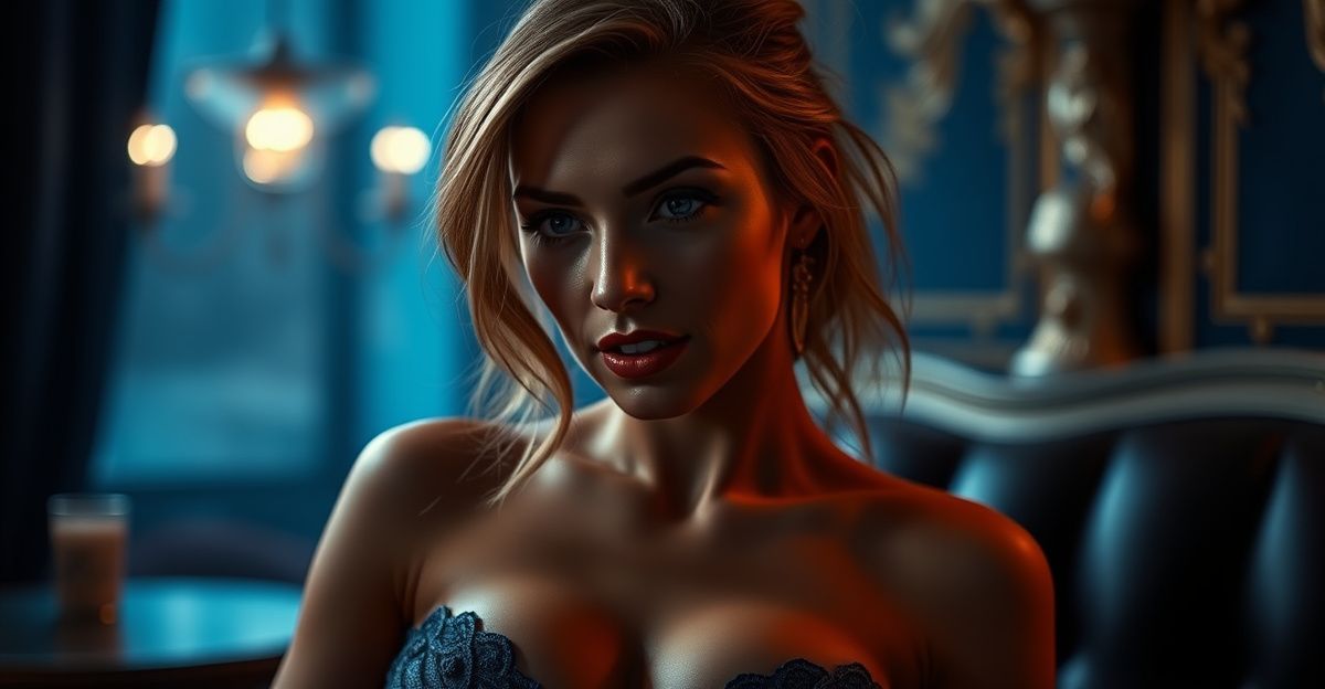 Was bedeutet Bonus freispielen bei Pornstar Harem?